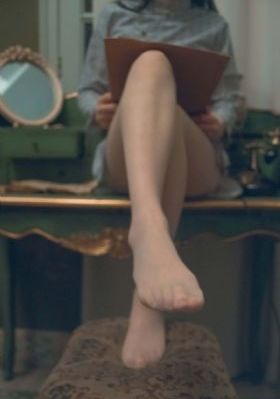 韩国伦理片两男一女_BD韩语全集免费观看