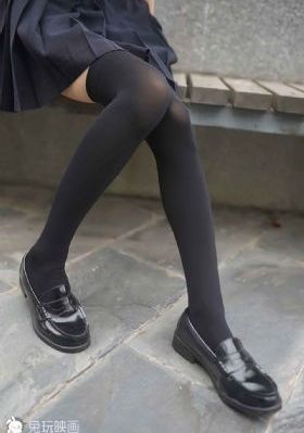 成人AV导航_BD韩语在线观看电视