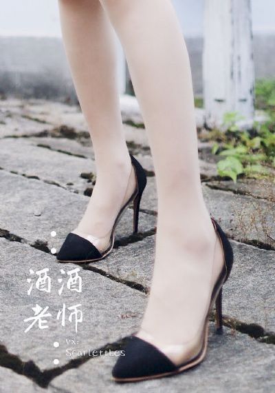 和妈妈住酒店开双人房好吗_影院在线观看