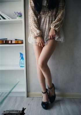在线观看国产美乳视频_剧情片高清完整版