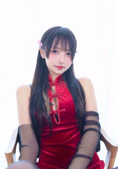 精油性按摩电影_手机MP4字幕高清版在线播放