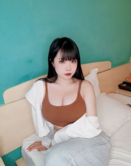 六十路の垂乳熟女中出_DVDBD在线观看