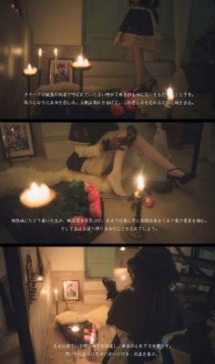 123成人网_1080P高清电影在线