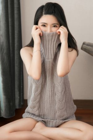 歪歪漫画首页免费观看_国产剧高清视频播放