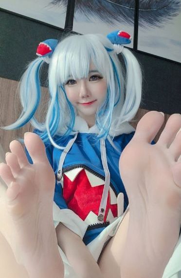 九九热九九热这里只有精品_BD天堂在线