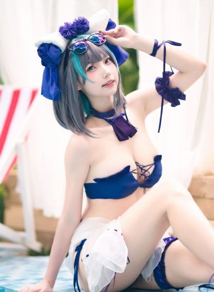 67COm欧美性爱_BD韩语高清在线观看