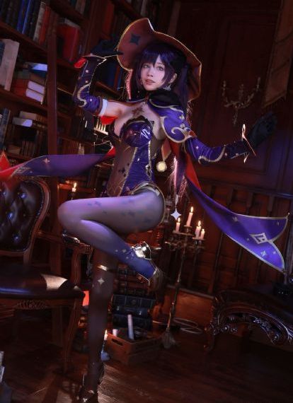 毛片性爱播放在线动画美女_BD国语日韩电影在线