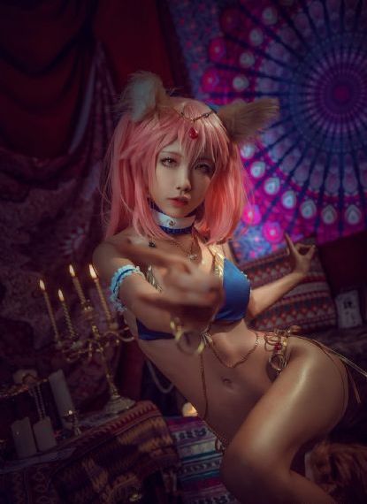 欧美蜜桃在线一二三区_国产剧在线观看完整版
