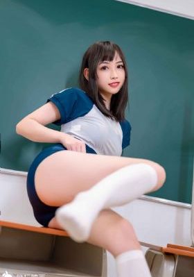 日本做爰电影片A_蓝光高清视频观看