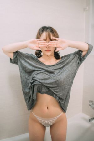 国产99热在线_BT磁力天堂日韩在线观看