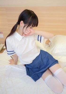 挠胸丨vk全部脱丅K_BD韩语免费全集观看