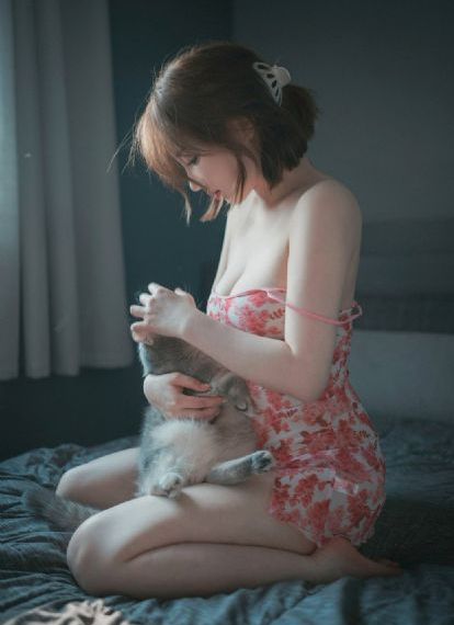 日本女人黄色_1080电影完整版在线观看
