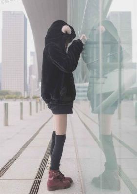 璀璨人生叶琳滚床单视频_剧情片日韩电影在线