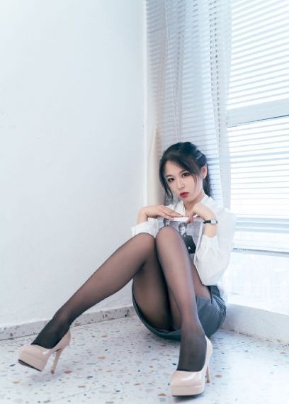 女人大荫蒂毛森林高清图片_BD英语免费全集观看