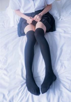 青青爽在线视频_剧情片天堂在线