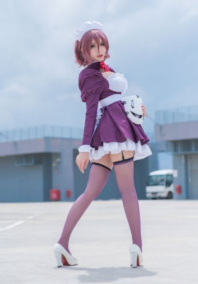 18分钟处破大叫好疼小网站_720神马影院手机在线