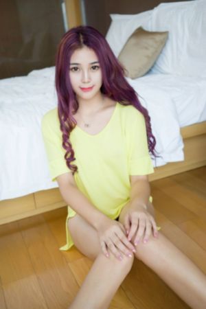 伊人www亚洲婷婷进入字幕_DVD在线观看