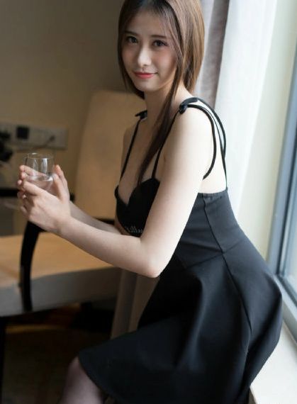 四虎黄色片_超清免费观看