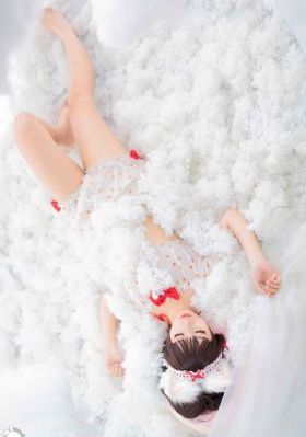 女人下身流很多水怎么办_高清蓝光在线观看