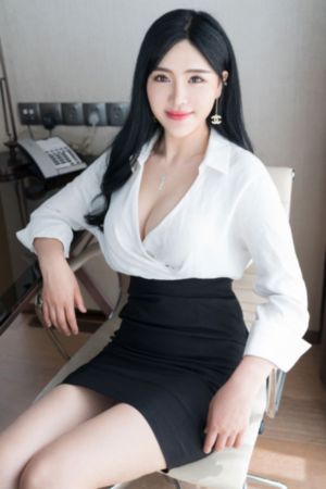 久久精品无码人妻无码AV_1080超清在线观看