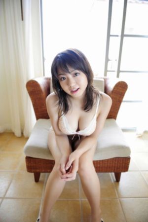 a在线观看网站_BD日本电影免费