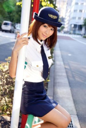 断魂小丑免费观看完整版_蓝光日本电影免费