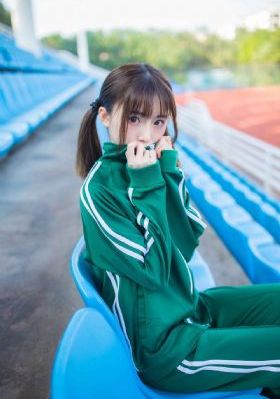 精品少妇爆AV无码专区_BD韩语高清在线