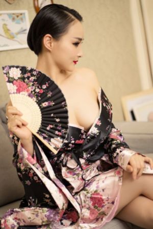 菠萝蜜视频高清在线看6软件优势_1080手机免费观看完整