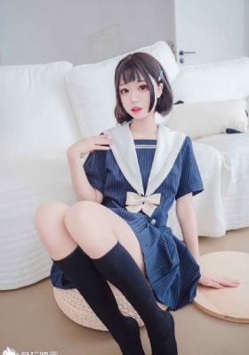 动物视频素材免费下载网站_1080手机免费观看完整