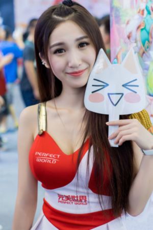 日韩欧美在线一区二区_HD天堂在线