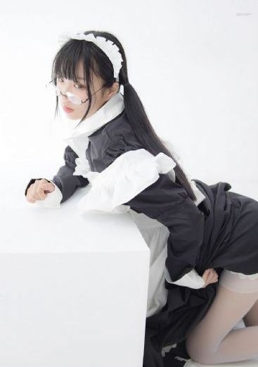 日本香蕉尹人在线视频_BD韩语在线观看高清