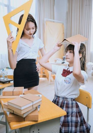 狂躁欧美肥臀大BBBB_电视剧完整版在线观看
