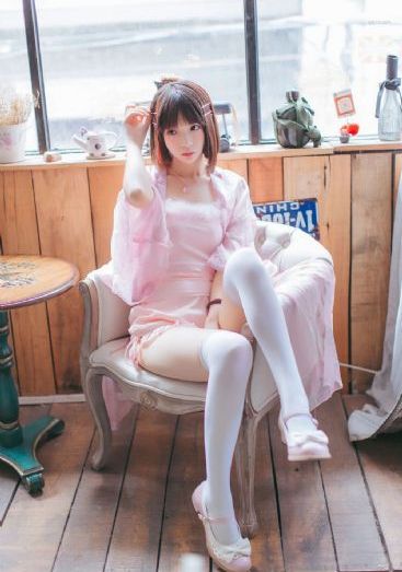 台湾激情片女家教_1080高清完整版