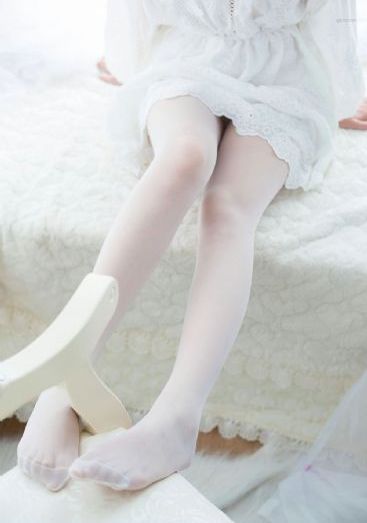 婷婷5月色_免费完整版高清
