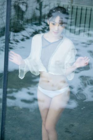 日韩美少妇一区二区三区_在线观看视频