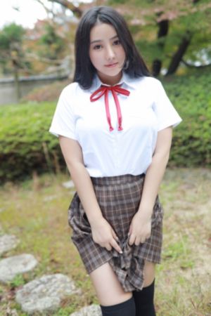 日韩一卡二卡3卡四卡在线_4K电影在线观看
