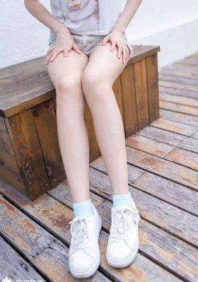 春色私人影院_超清天堂在线