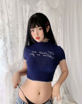 你懂的国产高清在线精品一区_国产剧电影完整版