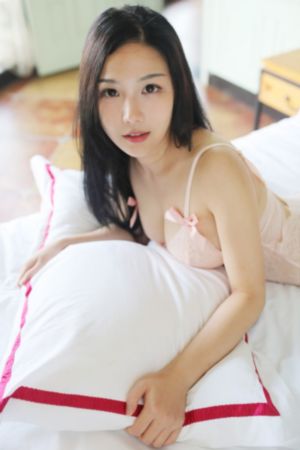 绝顶美乳在线观看_高清全集免费观看