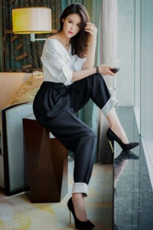182tv在线午夜路线一观看_HDHD高清在线观看
