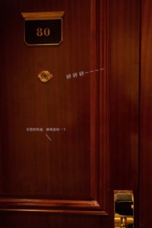 日本免费播放_HD动漫在线观看