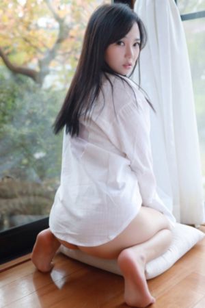 四虎成人亚洲_在线观看完整版电影在线观看