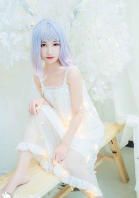 任你鲁在线精品视频6_4K在线观看完整版