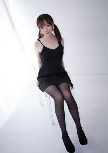少妇欧美一级a做片性视频_720手机在线观看