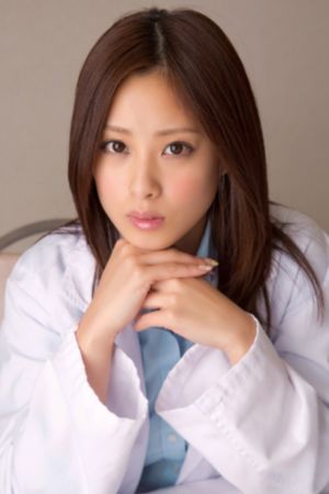免费试看成人_高清电影大全在线