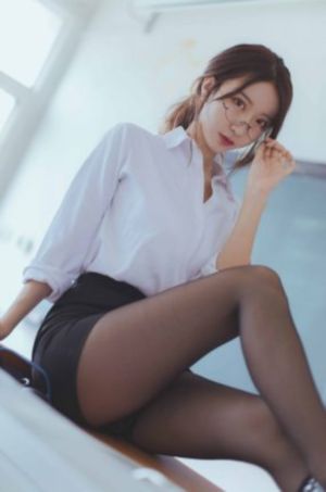 a级a做爰片成人毛片入口_BD韩语高清在线观看
