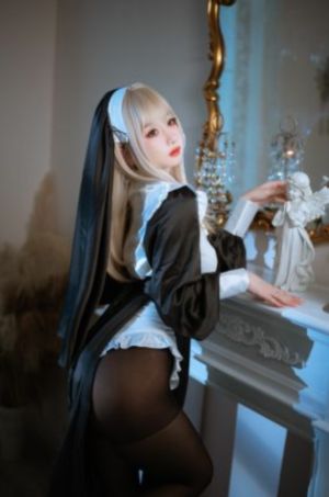女人自慰免费观看_BD国语免费观看电视剧