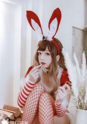 女人下面精69xxx视频_高清免费播放