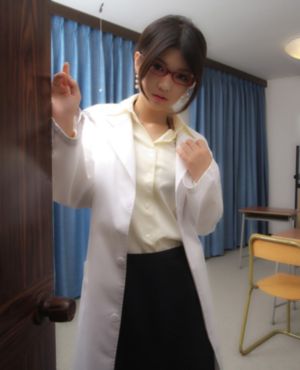 和馊孑同屋的日子2中字_720手机免费观看完整