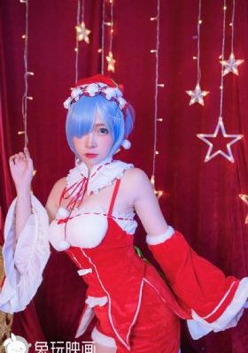 菠萝视频APP观看完整版_全集无删减版高清免费观看